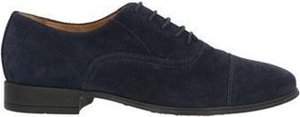 Antica Cuoieria FOOTWEAR - Lace-up shoes on YOOX.COM