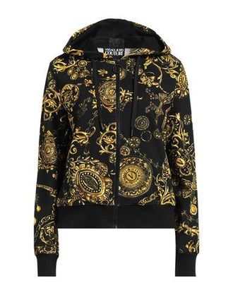 Versace TOPS - Sweatshirts auf YOOX.COM