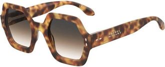 Isabel Marant Acetate Womens Sunglasses