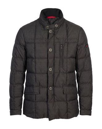 Peuterey ROPA DE ABRIGO - Plum&iacute;feros y acolchados en YOOX.COM