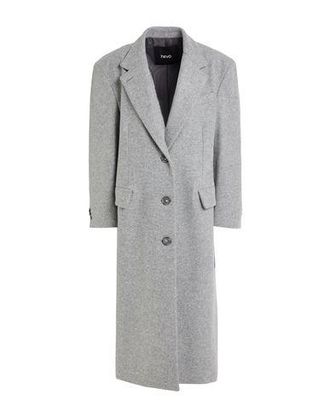 Hevò Coats
