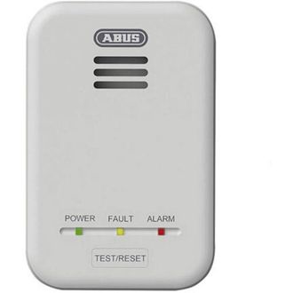 ABUS Gwm100Me Rilevatore Metano
