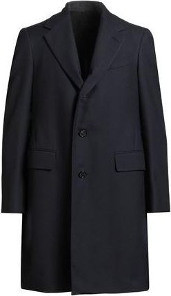Caruso Coats