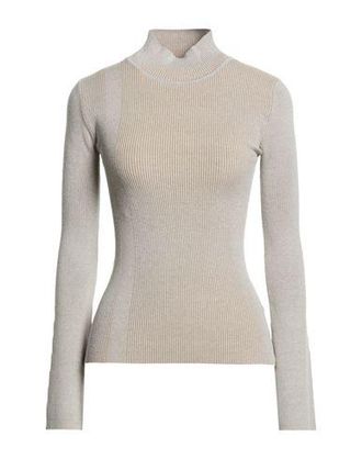 Silvian Heach PRENDAS DE PUNTO - Cuello alto en YOOX.COM