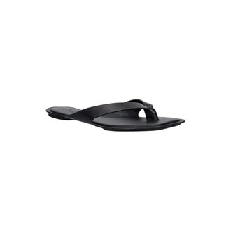 Maison Margiela Donna, Scarpe, Nero, 37 EU, new