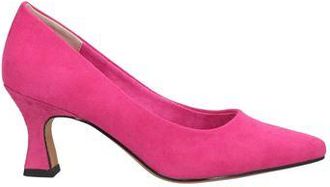 Marco Tozzi FOOTWEAR - Pumps sur YOOX.COM