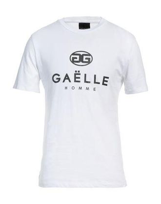 Gaëlle Paris T-shirts