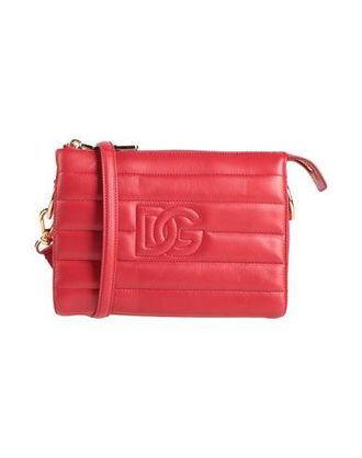 Dolce & Gabbana BORSE - Borse a tracolla su YOOX.COM