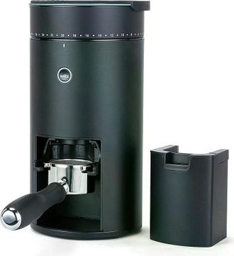 Wilfa Macchina Da Caff&egrave; Wilfa Uniform Evo Cg4b-s150 Macine 64 Mm 41 Regolazioni