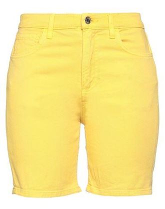 Liu Jo HOSEN & RÖCKE - Jeansshorts auf YOOX.COM