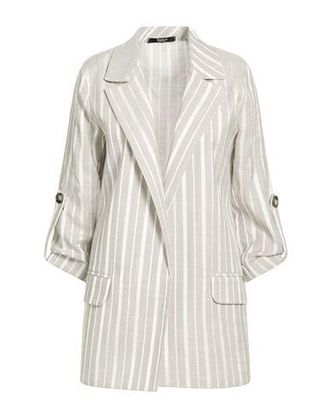 Siste's SUITS and CO-ORDS - Blazers on YOOX.COM