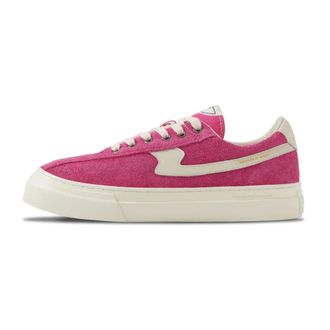 Stepney Workers Club S.w.c. Stepney Workers Club, Heren, Schoenen, Roze, Maat: 42 EU Leer