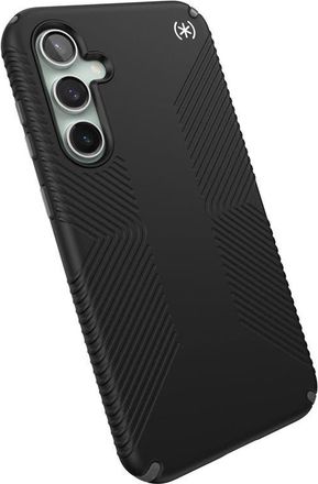 SPECK Presidio2 Grip Case for Samsung Galaxy S23 FE in Black at Nordstrom