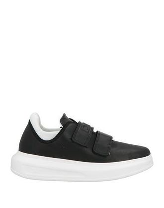 DKNY SCHUHE - Sneakers auf YOOX.COM
