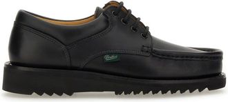 Paraboot Stringed thires