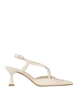 Pons Quintana FOOTWEAR - Pumps on YOOX.COM