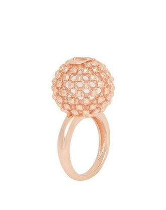 Dior JOYAS y RELOJES - Anillos en YOOX.COM