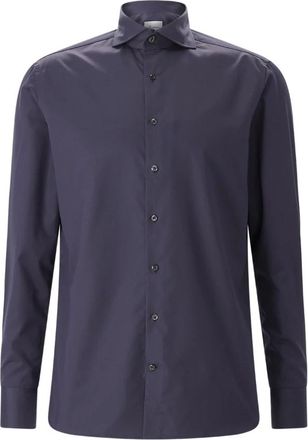Stenstr&ouml;ms Uomo, Magliette, Blu, 6Xl, new