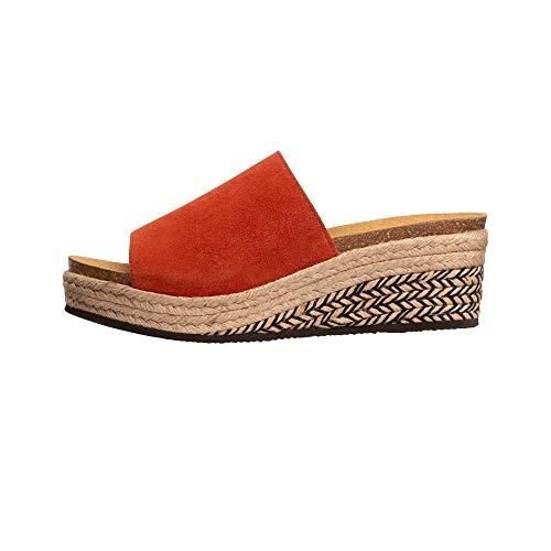 Sandales compensées scholl clearance