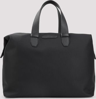Brioni Weekend Shoulder Bag