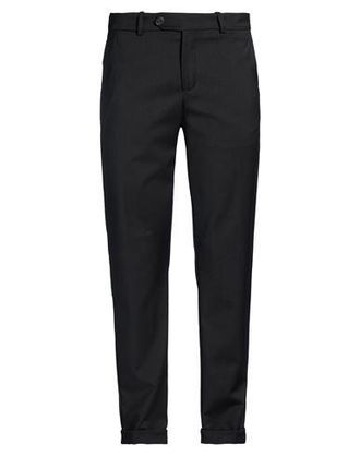 Roberto Ricci Design HOSEN & R&Ouml;CKE - Hosen auf YOOX.COM