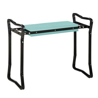 OUTSUNNY Garden Kneeler | TJ Hughes