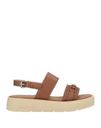 Baldinini FOOTWEAR - Sandals sur YOOX.COM
