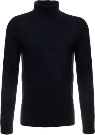 Drykorn Uomo, Maglie, Blu, S, new