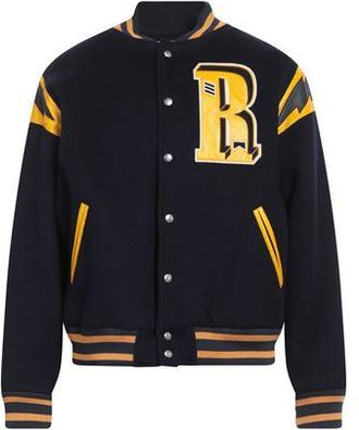 Rhude ROPA DE ABRIGO - Chaquetas y cazadoras en YOOX.COM