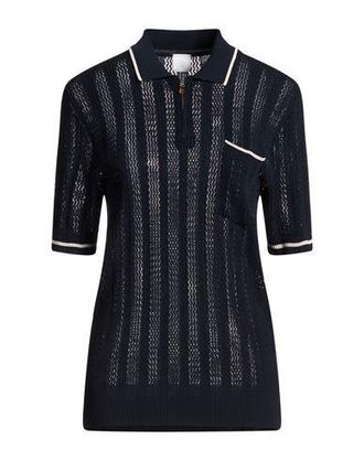 Eleventy TOPWEAR - Polo shirts on YOOX.COM
