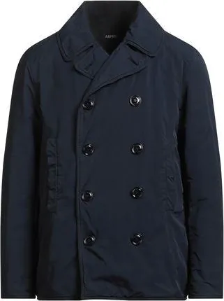 Aspesi ROPA DE ABRIGO - Abrigos en YOOX.COM