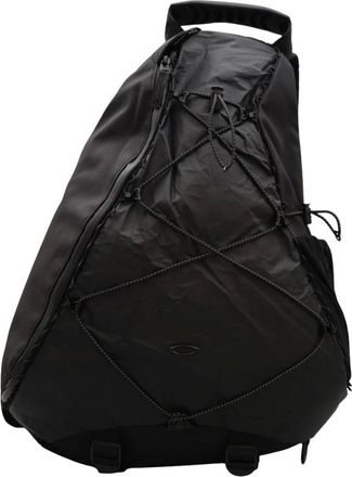 Oakley unisex, Borse, Nero, Taglia unica, new