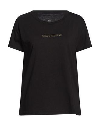 A|X Armani Exchange T-shirts