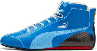 Puma Puma Speedcat Pro Scuderia Ferrari Miami 308476-01