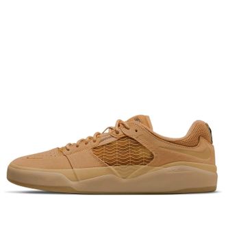 Nike Ishod Wair SB Wheat DC7232-200