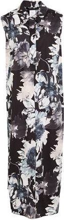 Marina Rinaldi DRESSES - Midi dresses on YOOX.COM