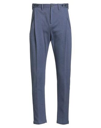 GTA BOTTOMWEAR - Trousers on YOOX.COM