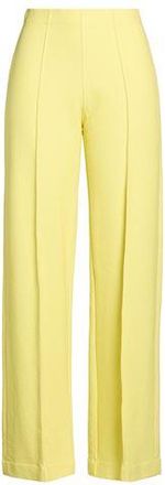 Bruno Manetti BOTTOMWEAR - Pantaloni su YOOX.COM