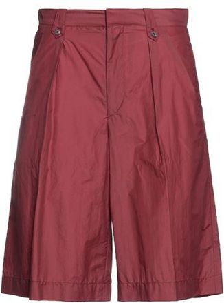 Corneliani BOTTOMWEAR - Shorts & Bermuda Shorts on YOOX.COM