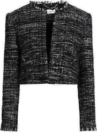 Marella COATS & JACKETS - Jackets sur YOOX.COM