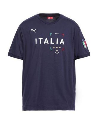 Puma TOPS - T-shirts auf YOOX.COM