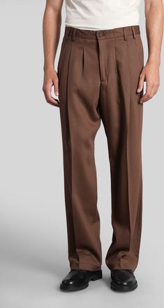 Costumein Norrie Pants
