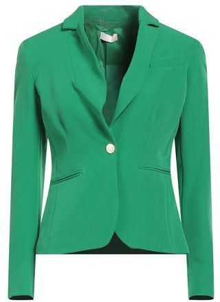 Liu Jo Blazers