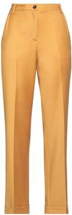 Massimo Alba BOTTOMWEAR - Trousers on YOOX.COM