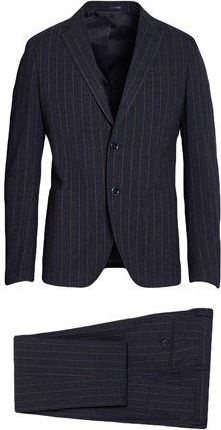 Herman & Sons ANZ&Uuml;GE und CO-ORDS - Anz&uuml;ge auf YOOX.COM