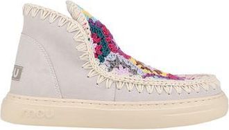 Mou FOOTWEAR - Ankle boots sur YOOX.COM