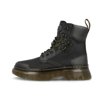 Dr. Martens Heren, Schoenen, Zwart, Maat: 43 EU Leer