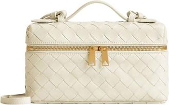 Bottega Veneta Bags