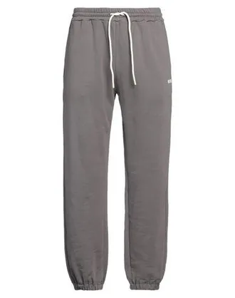 Msgm FANTASTIC GREEN X DUCCIO MARIA GAMBI