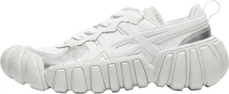 Onitsuka Tiger Dentigre LS White 1183B421-103